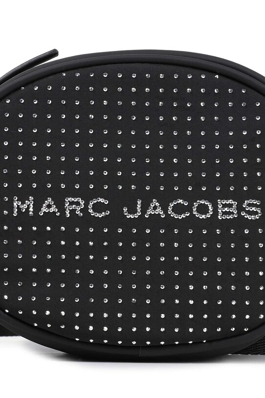 Детская сумочка Marc Jacobs чёрный W60412