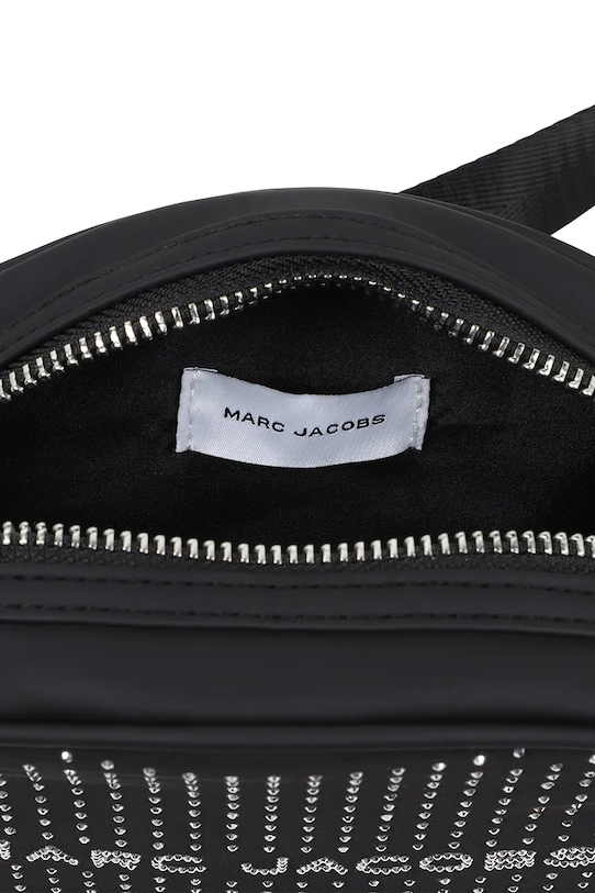 Marc Jacobs poseta fete W60412 negru