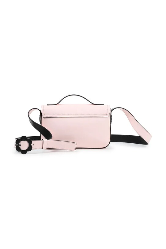 Marc Jacobs torebka dziecięca W60415 różowy SS25