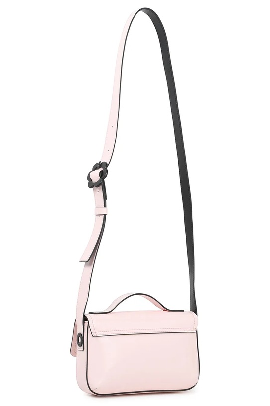 Marc Jacobs torebka dziecięca różowy W60415