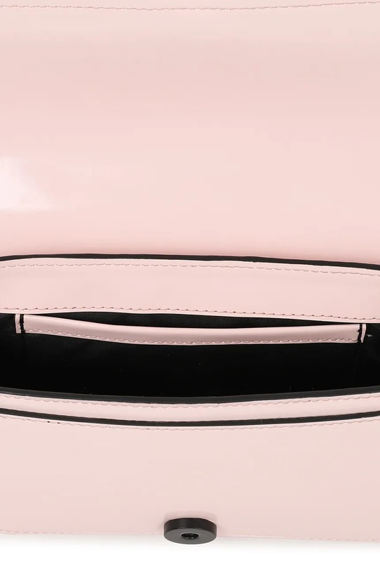 Marc Jacobs torebka dziecięca W60415