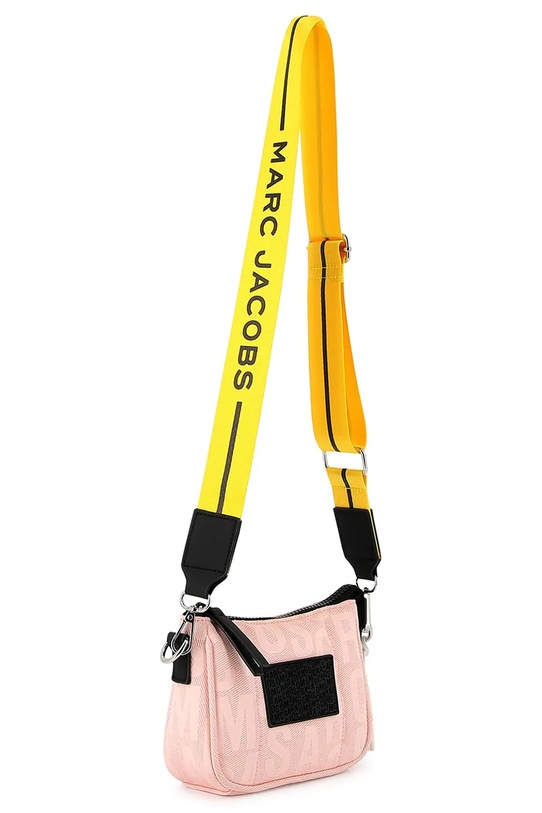 Marc Jacobs torebka dziecięca różowy W60548