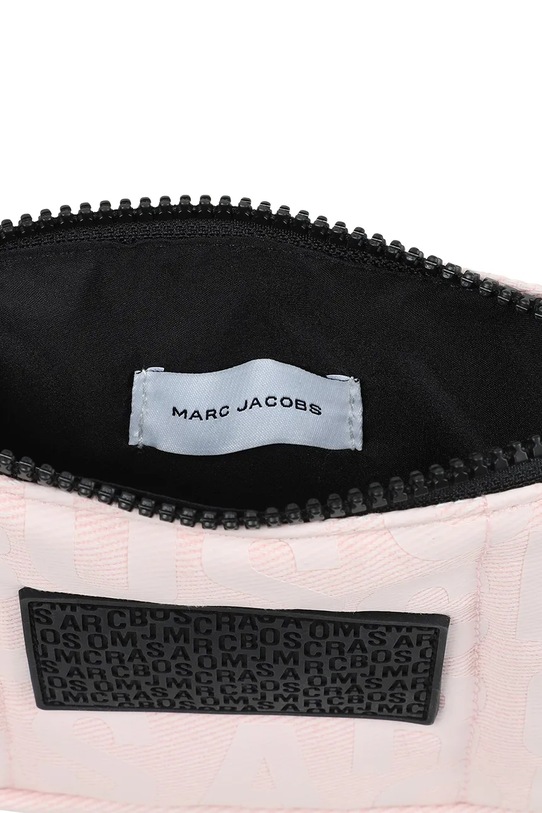 Marc Jacobs torebka dziecięca W60548