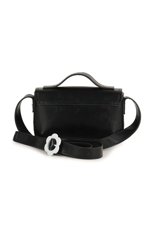 Детская сумочка Marc Jacobs W60562 чёрный SS25