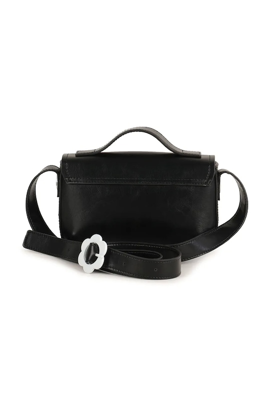 Marc Jacobs poseta fete W60562 negru SS25