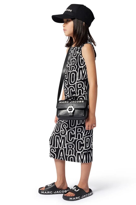 Детская сумочка Marc Jacobs W60562