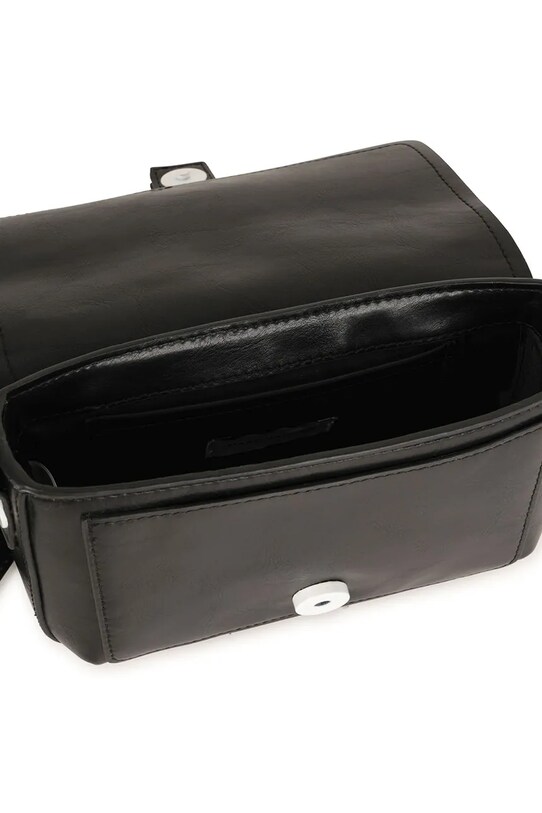 Детская сумочка Marc Jacobs W60562 чёрный