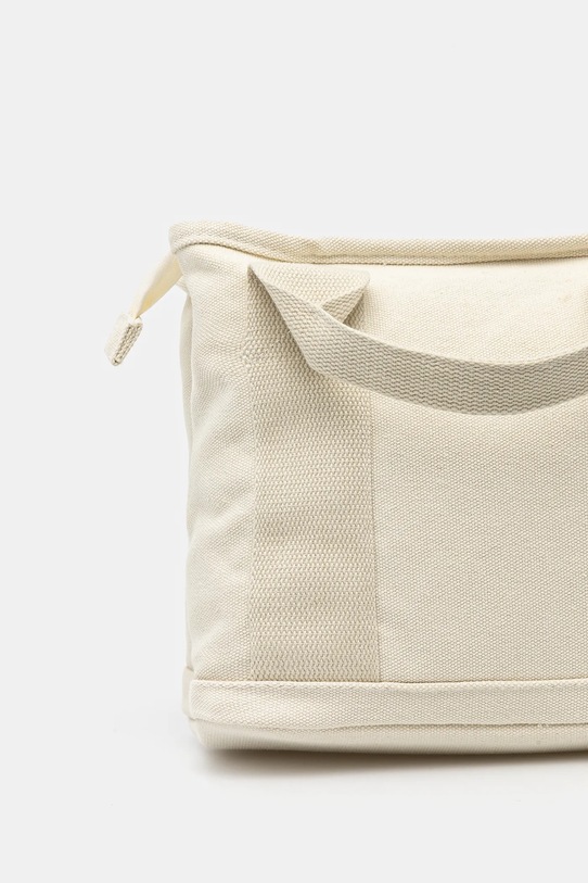 Dievča Detská kabelka United Colors of Benetton 6UJYCY021.G.Seasonal béžová