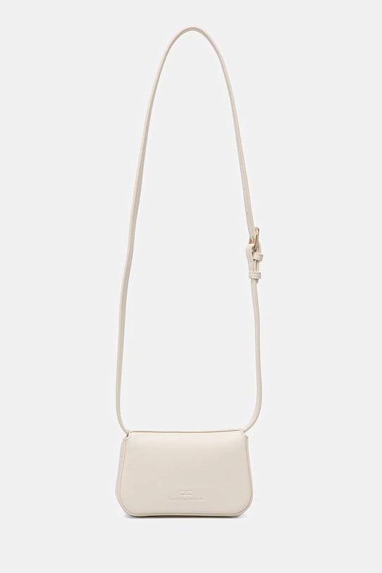 Девочка Сумочка Elisabetta Franchi EFBO103.C.TV025 бежевый