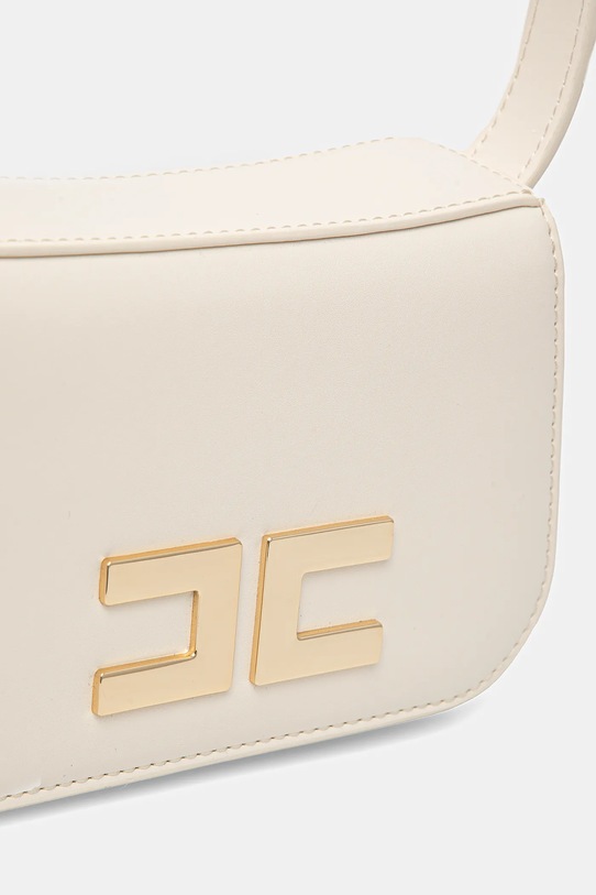 Сумочка Elisabetta Franchi бежевый EFBO103.C.TV025