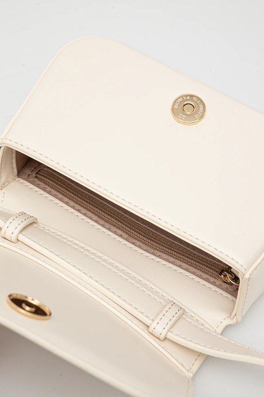 Сумочка Elisabetta Franchi EFBO103.C.TV025 бежевый