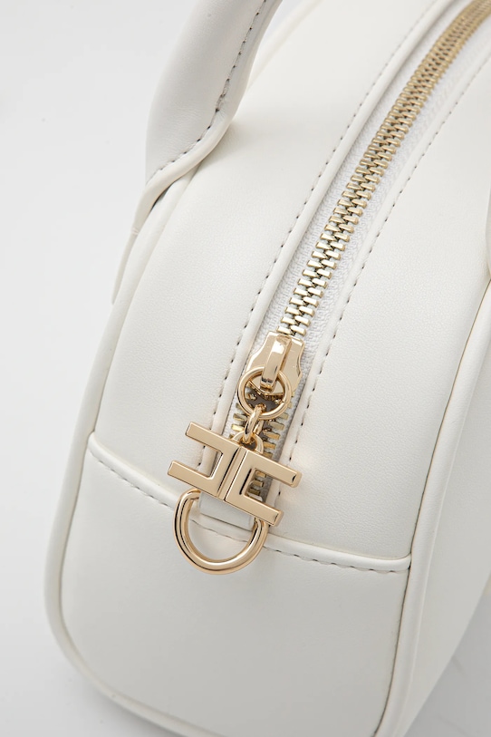 Сумочка Elisabetta Franchi білий EFBO105.C.TV077