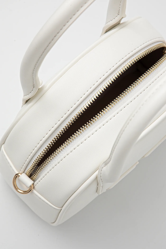 Сумочка Elisabetta Franchi EFBO105.C.TV077 білий