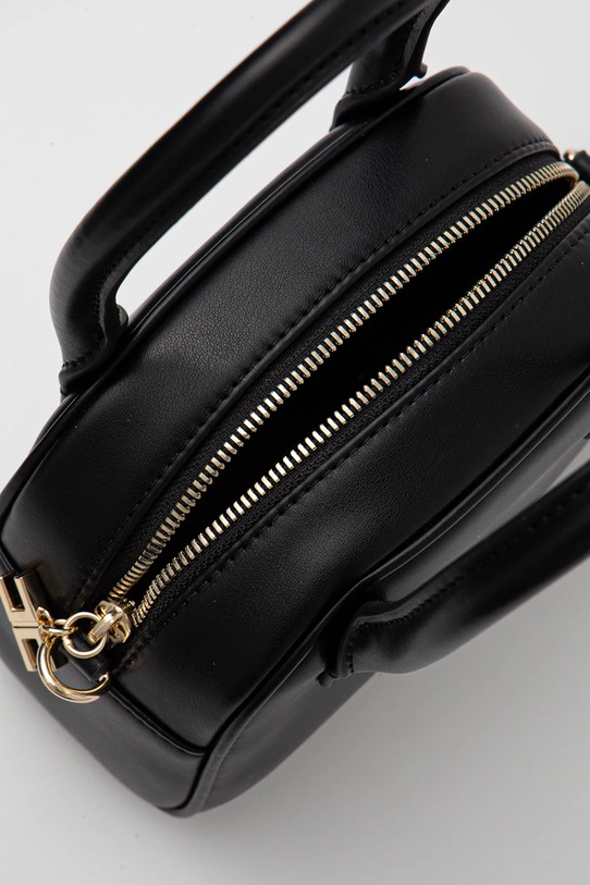 Сумочка Elisabetta Franchi EFBO105.C.TV077 чёрный