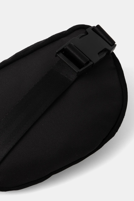 Calvin Klein Jeans nerka IU0IU00671.PPYA czarny SS25