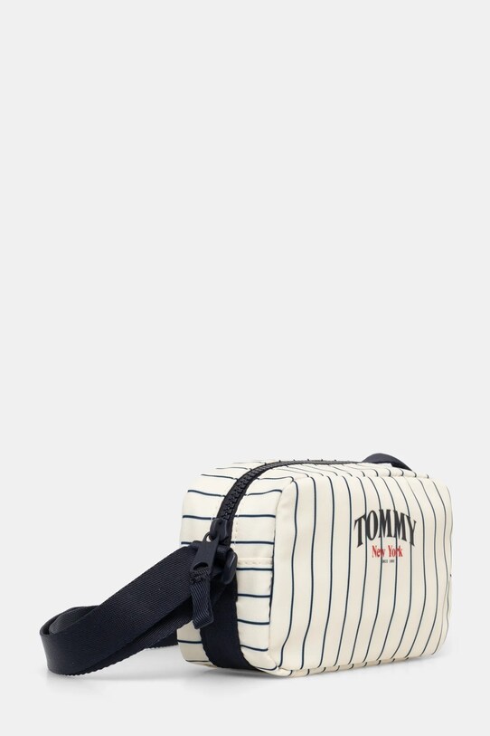 Детская сумочка Tommy Hilfiger AU0AU01947.PPYA бежевый SS25