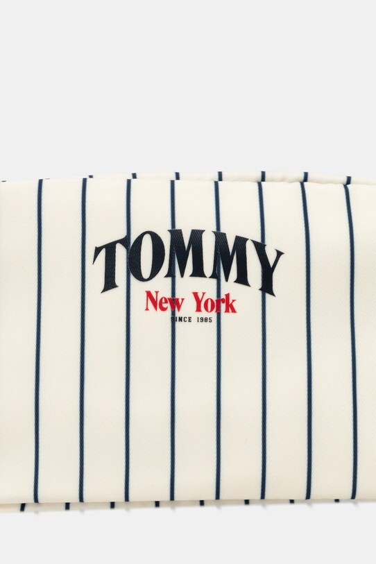 Детская сумочка Tommy Hilfiger бежевый AU0AU01947.PPYA