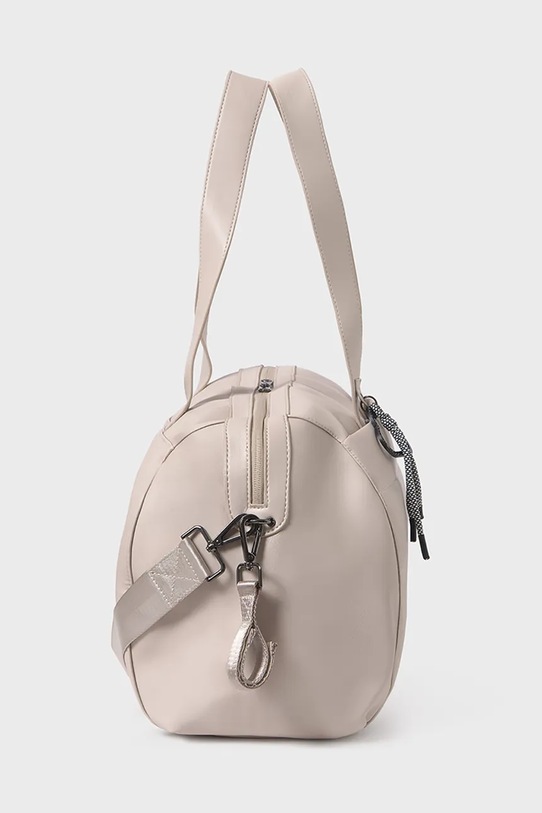 Mayoral Newborn torba do wózka beżowy 19890.1S.Newborn.PPYH