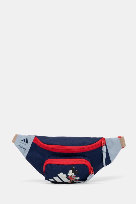 adidas Performance geantă pentru cărucior nu incape in A4 bleumarin JG5800