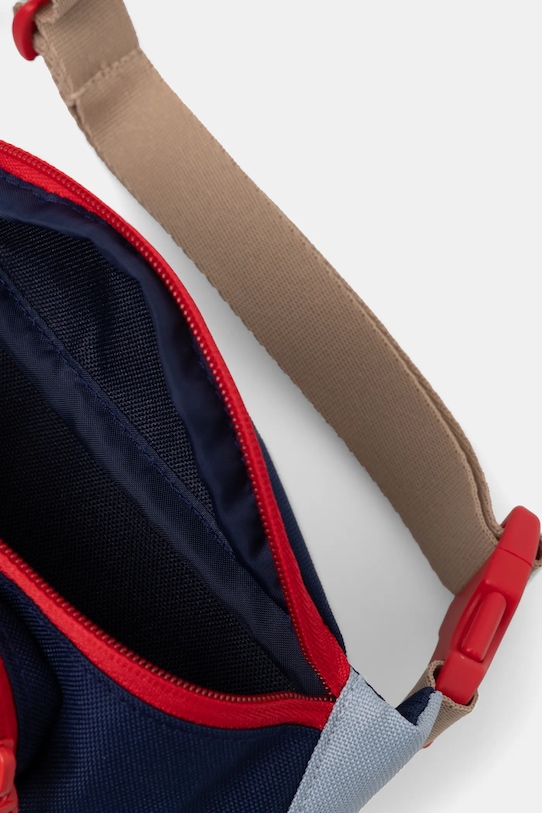 adidas Performance geantă pentru cărucior bleumarin JG5800