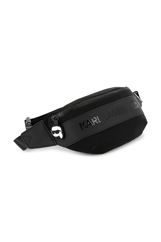 Karl Lagerfeld borsetă copii Z30551