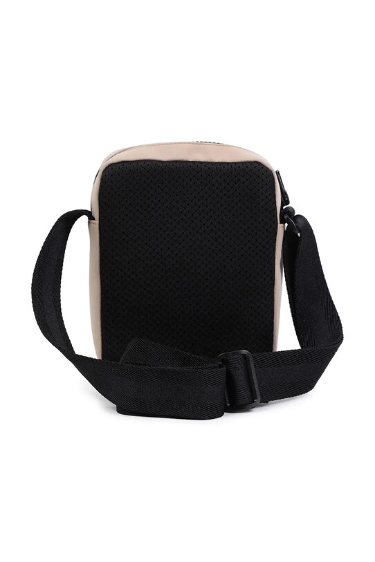 BOSS borseta copii J52265 bej SS25