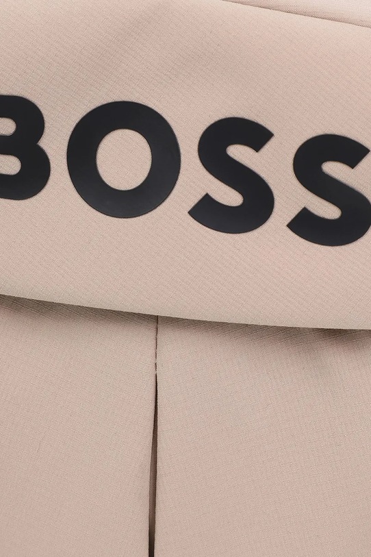 Детская сумочка BOSS бежевый J52265