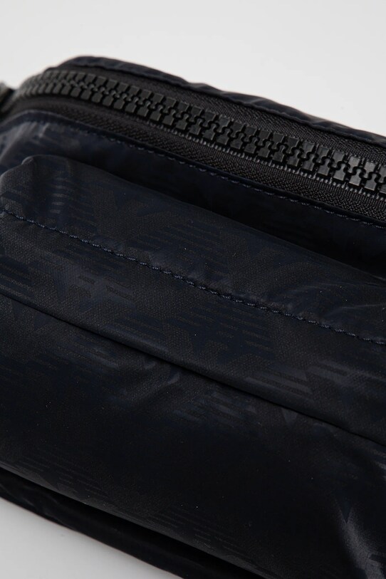 Detská ľadvinka Emporio Armani EB000308.AF13875 tmavomodrá