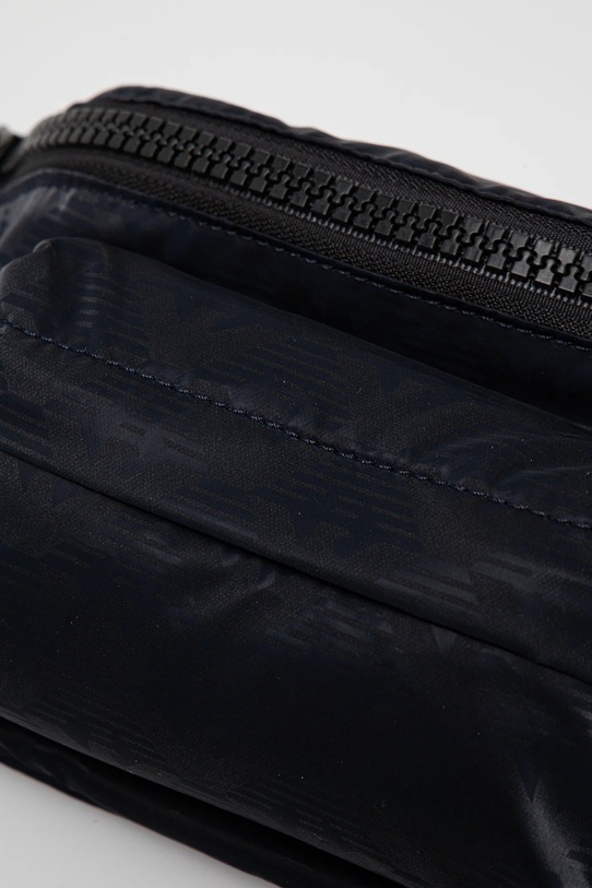 Emporio Armani nerka dziecięca EB000308.AF13875 granatowy
