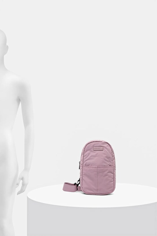 Παιδικό τσαντάκι United Colors of Benetton 6IDDCY026.G.Seasonal