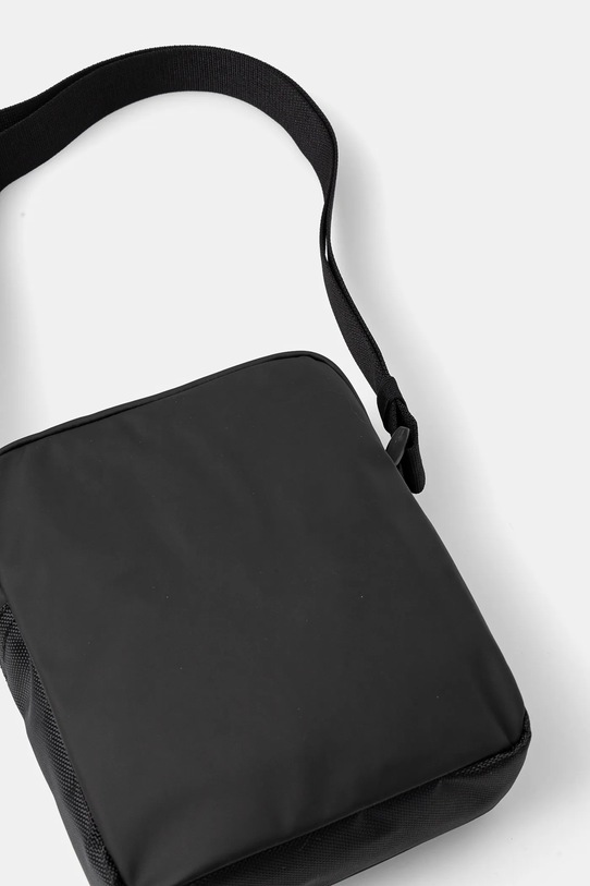Akcesoria Tommy Jeans saszetka AM0AM12902 czarny