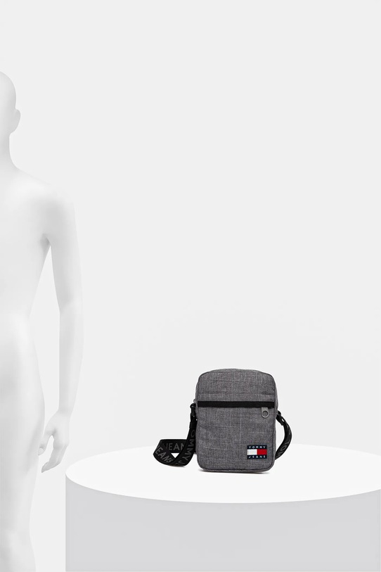 Σακίδιο Tommy Jeans AM0AM12900