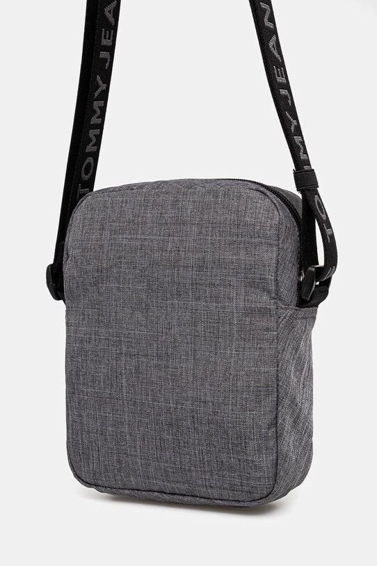 Αξεσουάρ Σακίδιο Tommy Jeans AM0AM12900 γκρί
