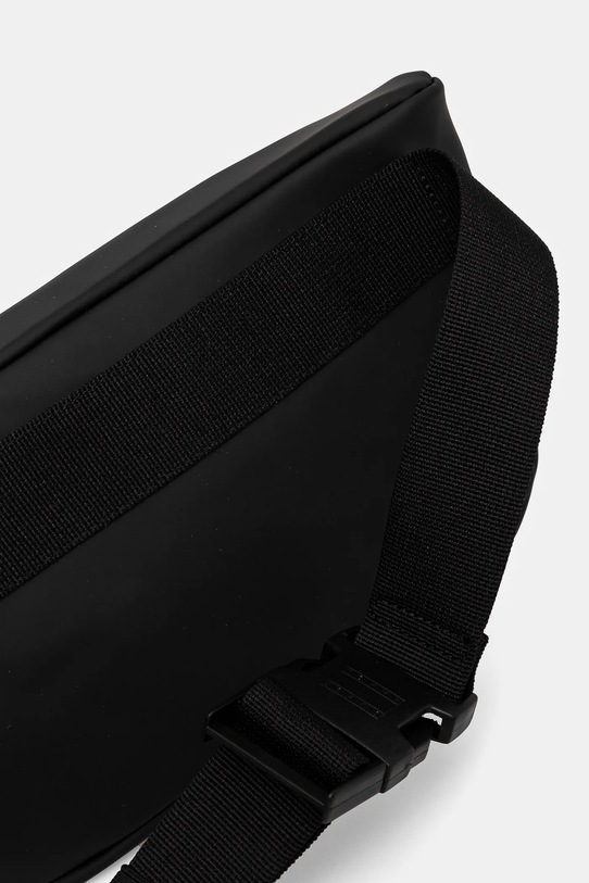 Accesorii Tommy Jeans borseta AM0AM12918 negru