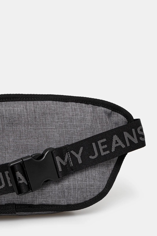 Doplnky Ľadvinka Tommy Jeans AM0AM13315 sivá