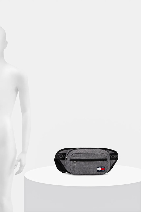 Ľadvinka Tommy Jeans AM0AM13315