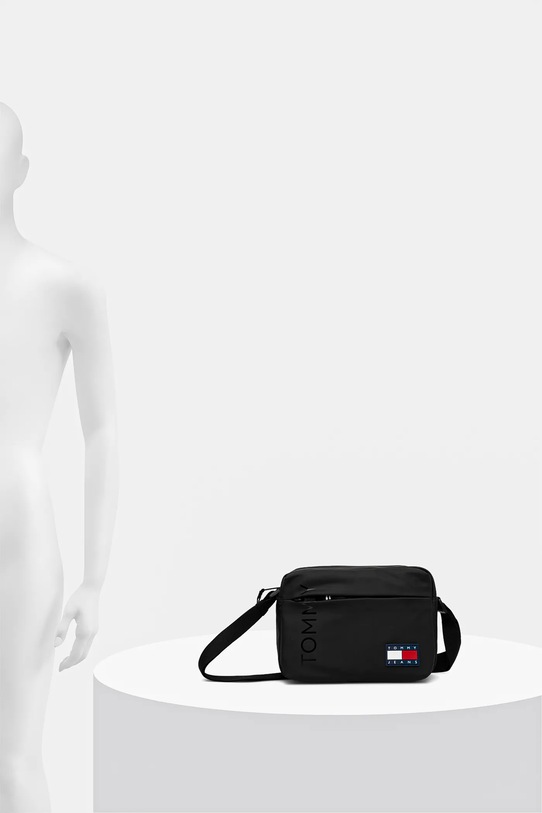 Tommy Jeans borsetă AM0AM12901