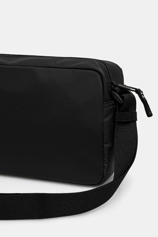 Accesorii Tommy Jeans borsetă AM0AM12901 negru