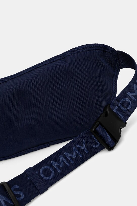 Accesorii Tommy Jeans borseta AM0AM12919 bleumarin