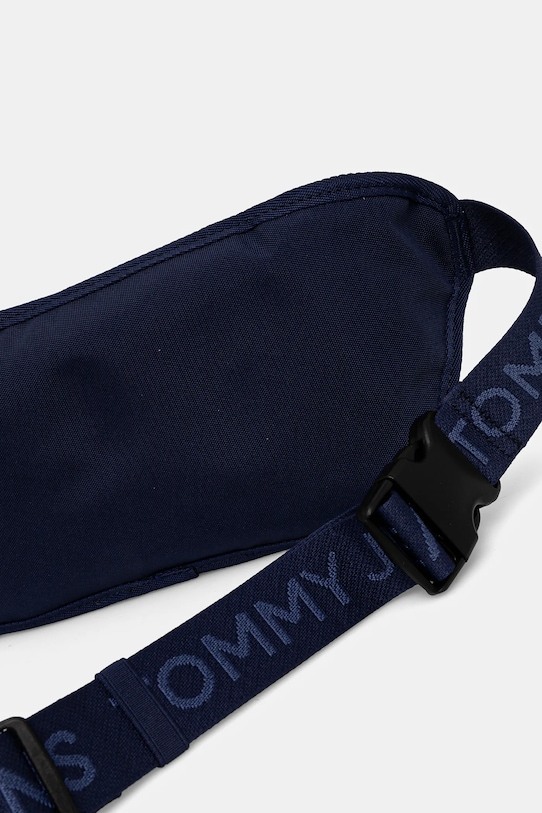 Аксессуары Сумка на пояс Tommy Jeans AM0AM12919 тёмно-синий