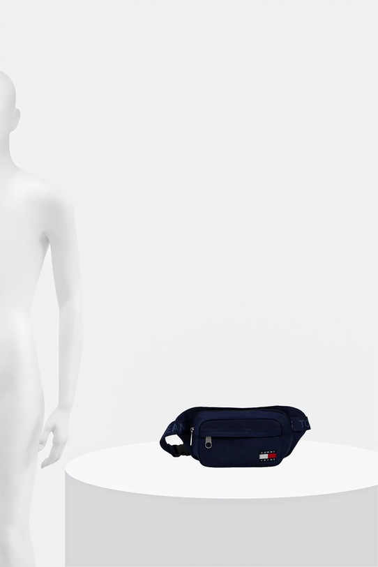 Сумка на пояс Tommy Jeans AM0AM12919