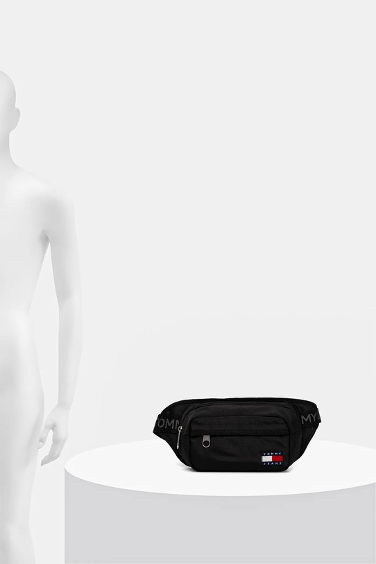 Tommy Jeans borseta AM0AM12919