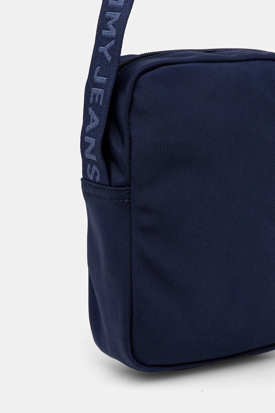 Dodaci Torba Tommy Jeans AM0AM12903 mornarsko plava