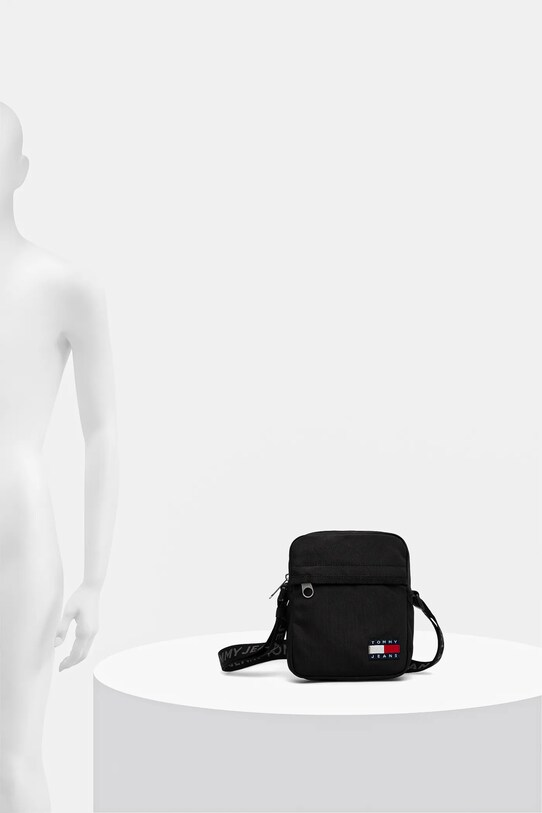 Tommy Jeans saszetka AM0AM12903