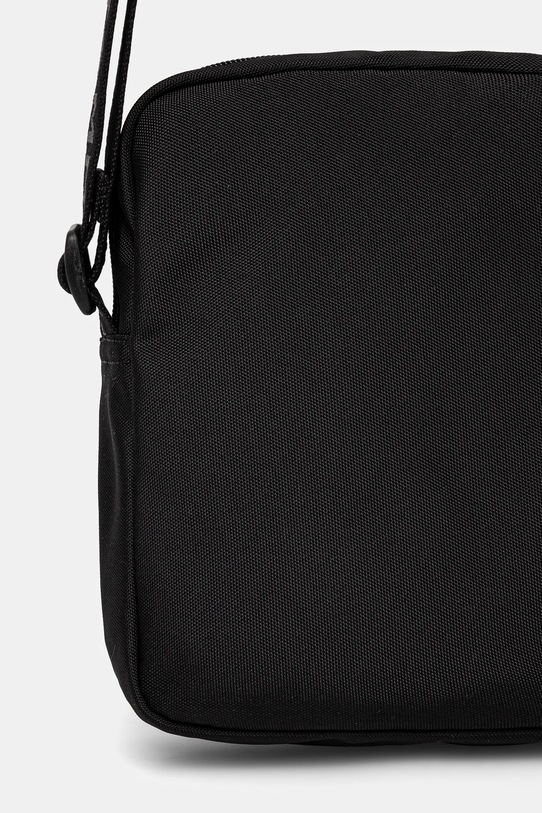 Akcesoria Tommy Jeans saszetka AM0AM12903 czarny