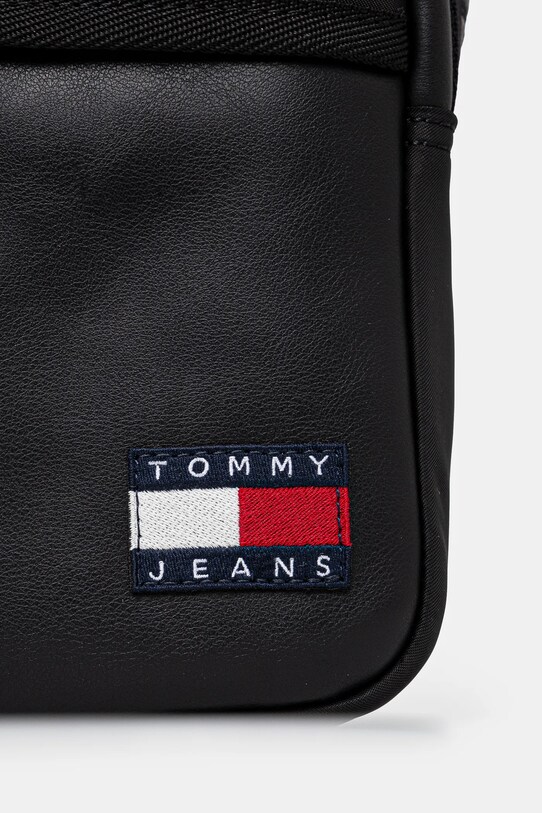 Сумка Tommy Jeans чёрный AM0AM13316