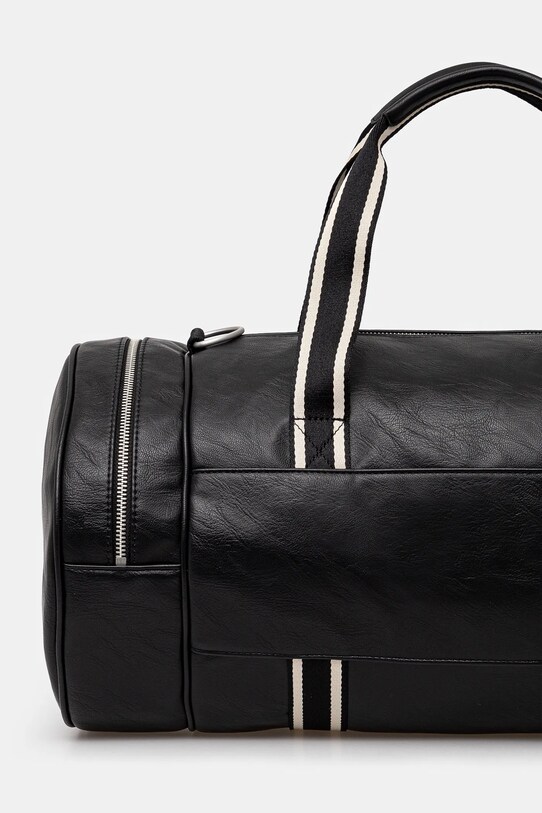 Accesorii Tommy Jeans geanta AM0AM13344 negru