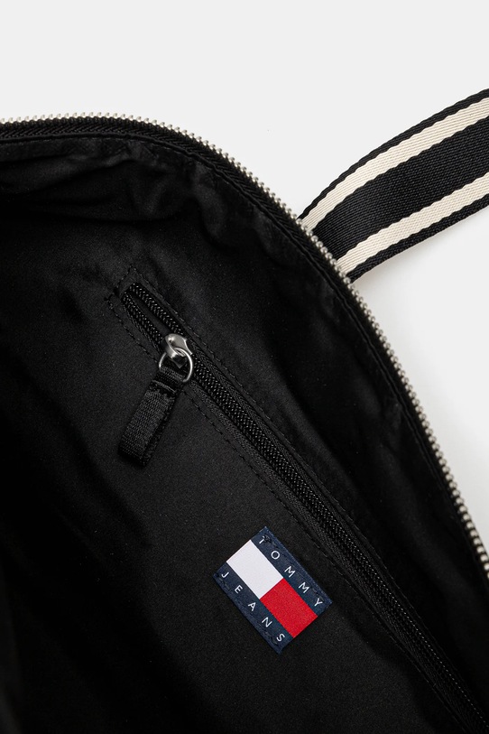 Tommy Jeans geanta AM0AM13344 negru