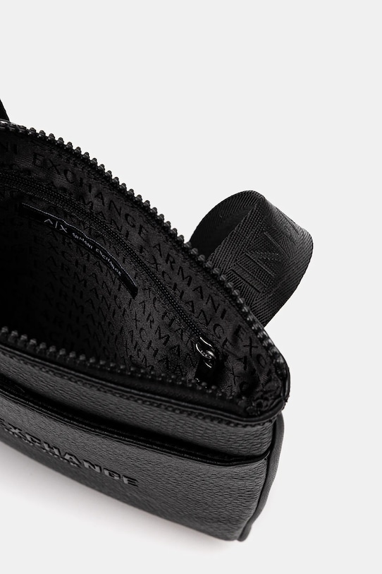 Чанта през рамо Armani Exchange XM000155.AF11931
