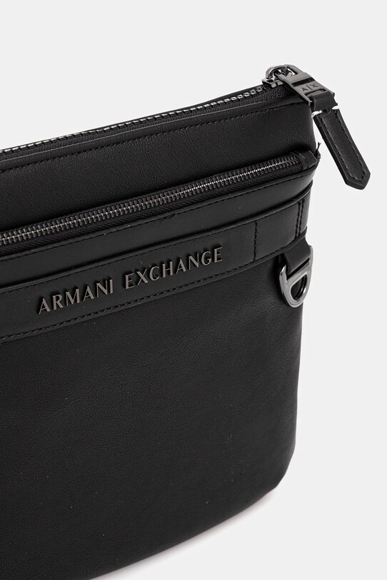 Ledvinka Armani Exchange XM000144.AF11925